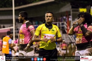 12485885_10154493790429251_1484706540808613489_o